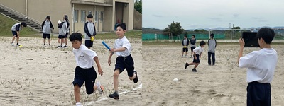 0526taiiku2