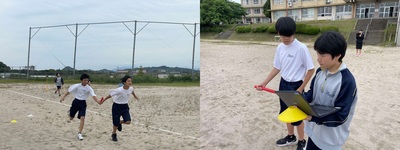 0526taiiku4