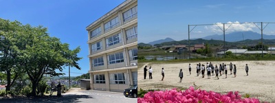 0527huukei