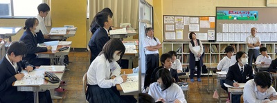 0527renrakukai2