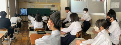 0529jizengakusyu1