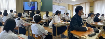 0529jizengakusyu2