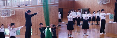 0530soukoushiki1
