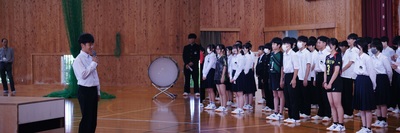 0530soukoushiki2