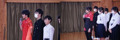 0530soukoushiki3