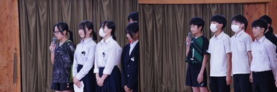 0530soukoushiki4