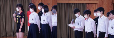 0530soukoushiki5