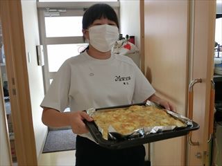 syokuba9