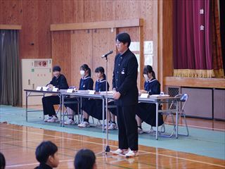 soukai1