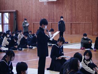 soukai2