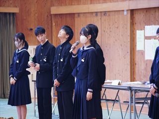 soukai3
