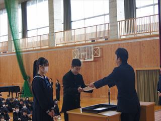 siki3
