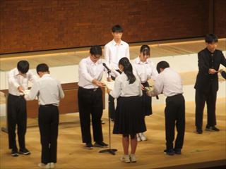 ongakukai8