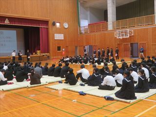 zinkensyukai1
