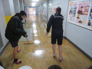 wakkusu2