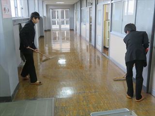 wakkusu3