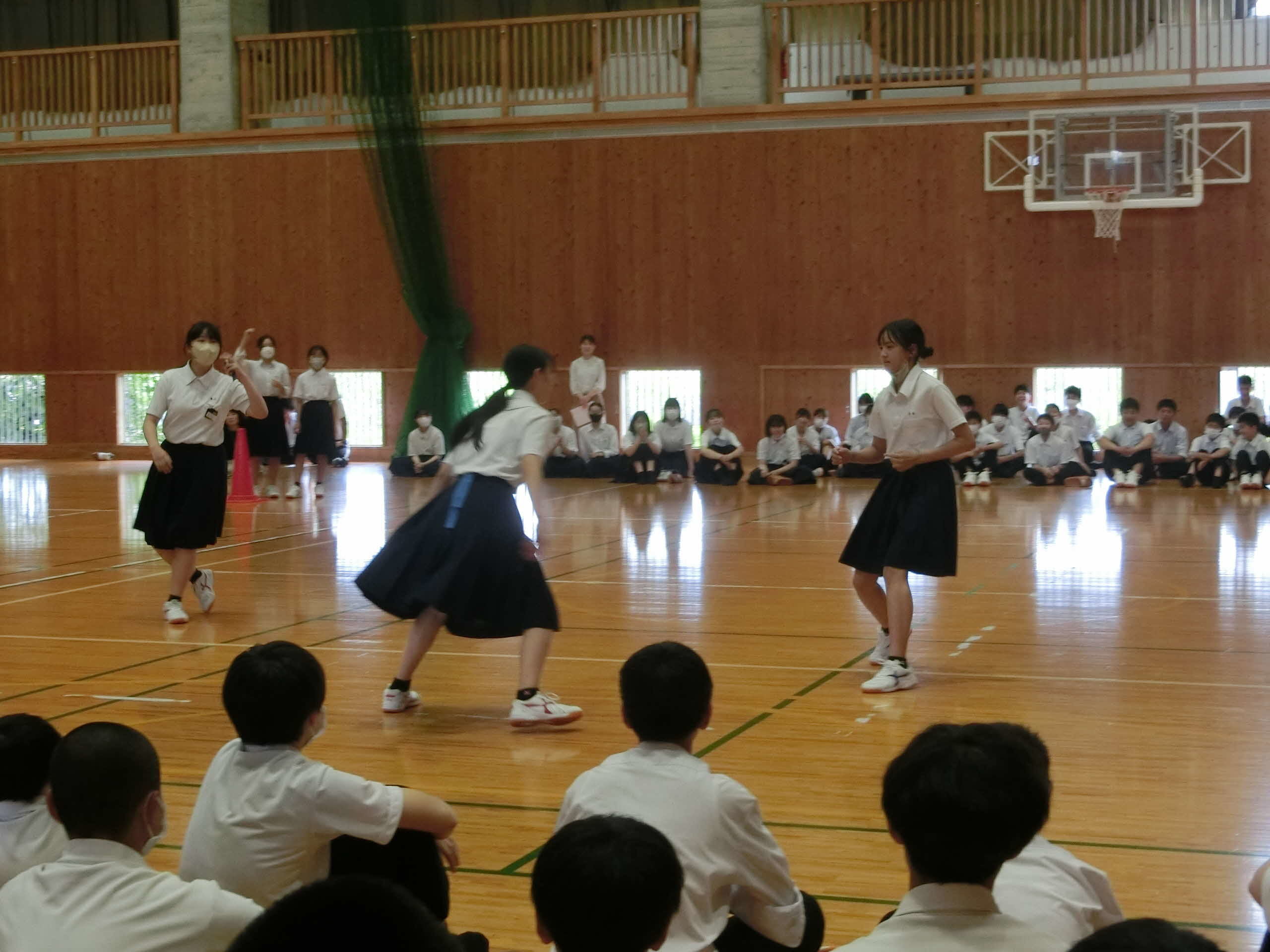 irobetu3