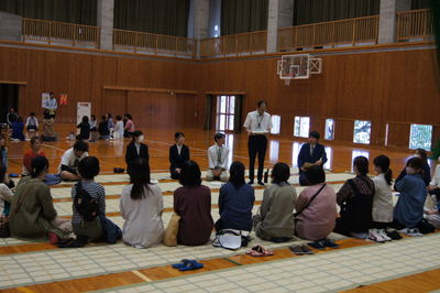 soukai3