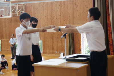 siki1