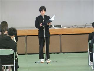 soukai2