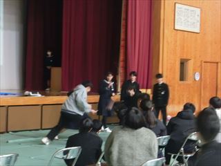 okurukai1