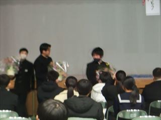 okurukai3