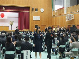 siki6