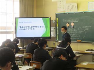 koukai2