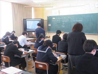 koukai4