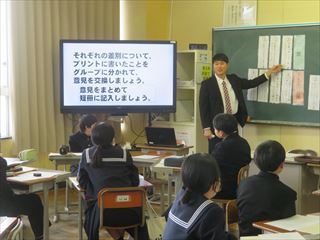 koukai5