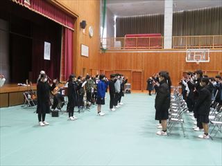 kouen2
