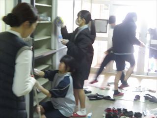 housi1