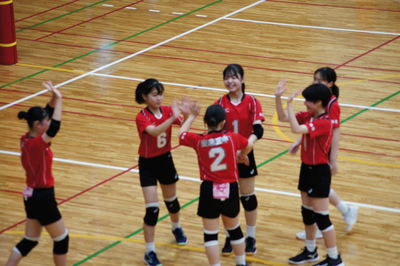 sokuhou6