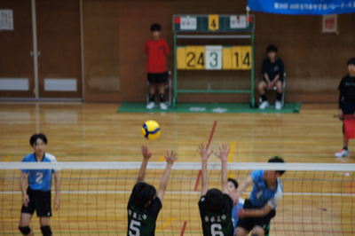 sokuhou5