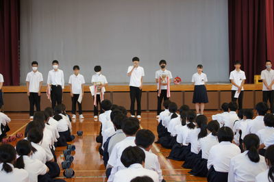 houkoku2