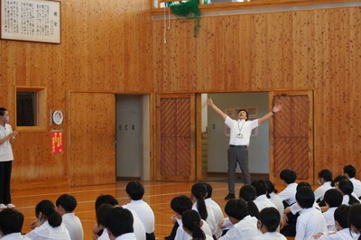 houkoku3