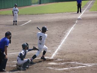 yakyu1