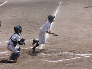 yakyu2