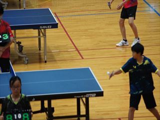 takyu2