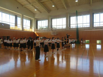 soukousiki1
