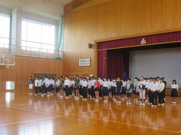 soukousiki3