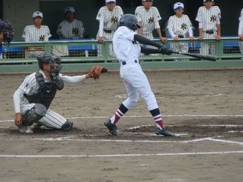 sokuhou1