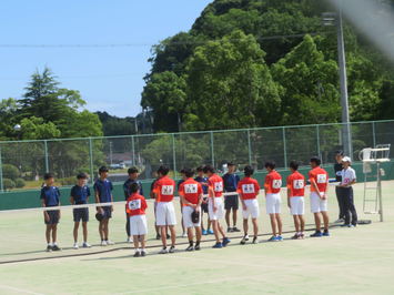 sokuhou2