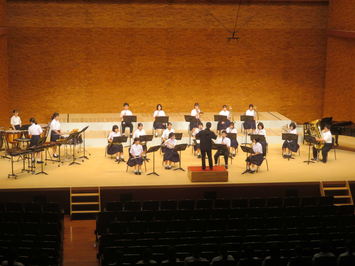 bando1