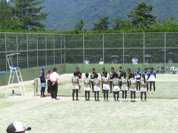 2kaisen1