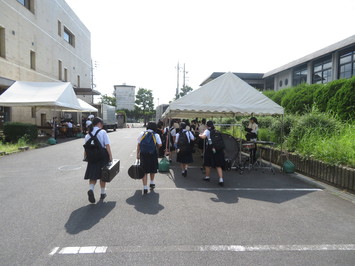 suikon01