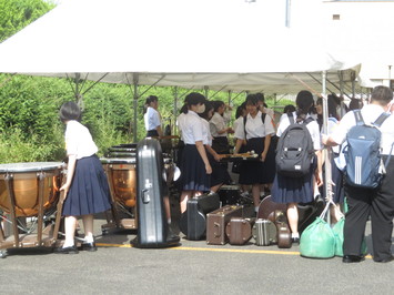 suikon02