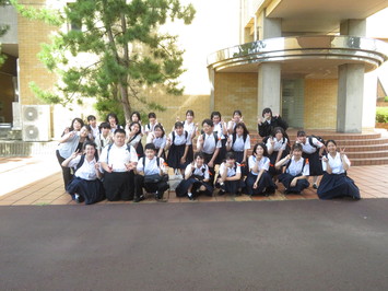 suikon03