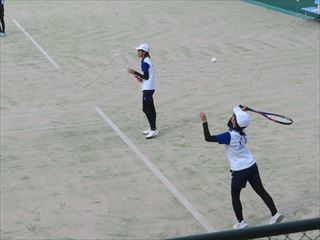 zyotenisu2