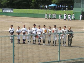 yakyu3
